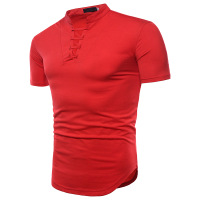 uploads/erp/collection/images/Men Clothing/XIANGNIAN/XU0462022/img_b/img_b_XU0462022_3_teVZJIL58kIg2t85aJ5wakR4KAprVaTO